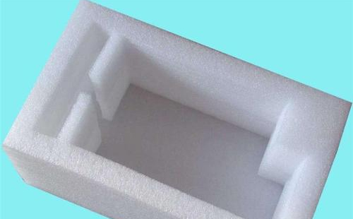 城北珍珠棉 城北珍珠棉