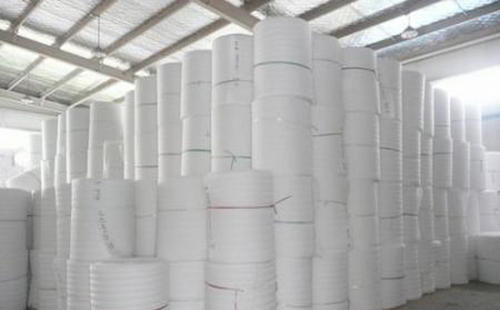 城北珍珠棉 城北珍珠棉