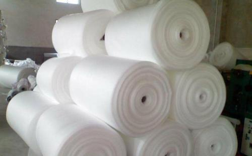 城北珍珠棉 城北珍珠棉