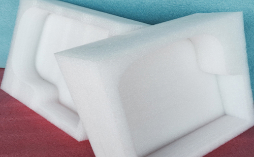 城北珍珠棉 城北珍珠棉