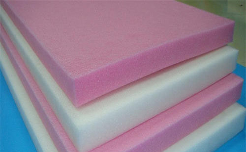 城北珍珠棉 城北珍珠棉