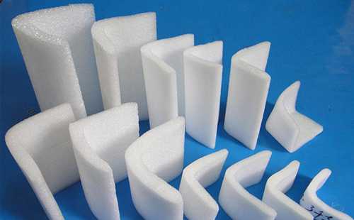 城北珍珠棉 城北珍珠棉