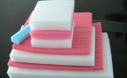 城北珍珠棉 城北珍珠棉