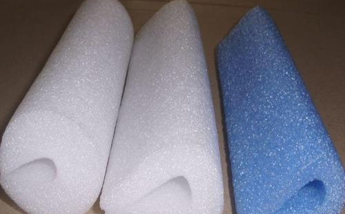 城北珍珠棉 城北珍珠棉