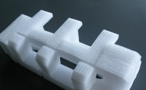 城北珍珠棉 城北珍珠棉