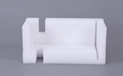 城北珍珠棉定制成品