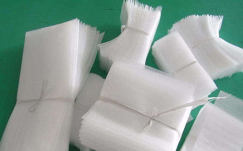 城北珍珠棉 城北珍珠棉