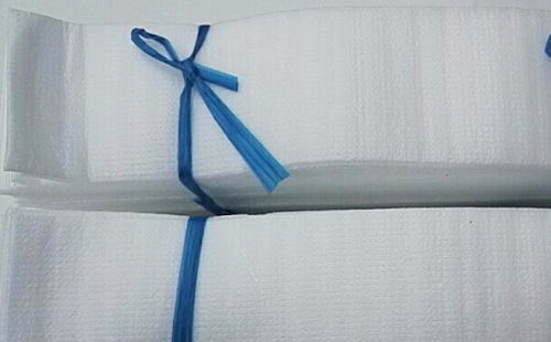 城北珍珠棉包装袋