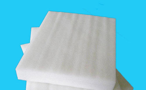 城北珍珠棉 城北珍珠棉