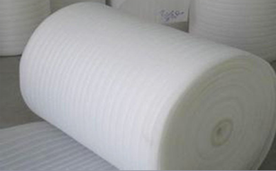 城北珍珠棉包装