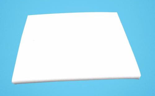 城北珍珠棉袋 城北珍珠棉袋