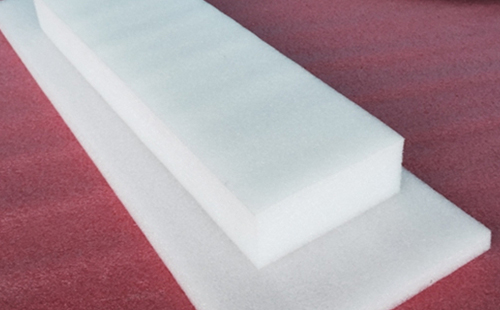 城北珍珠棉 城北珍珠棉