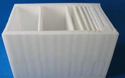 城北珍珠棉 城北珍珠棉