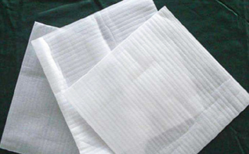 城北珍珠棉 城北珍珠棉