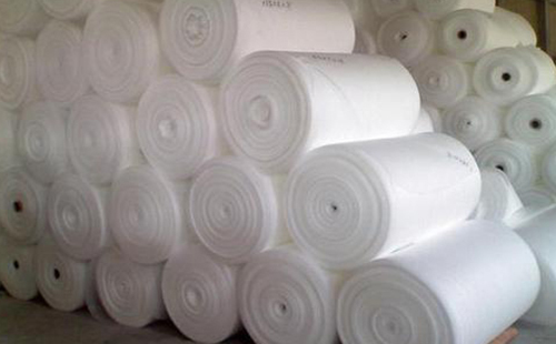 城北珍珠棉护角 城北珍珠棉护角