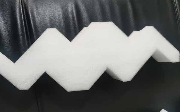 城北苹果内衬 城北苹果内衬