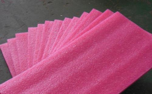 包装epe城北珍珠棉主要可以用在哪些行业 包装epe城北珍珠棉主要可以用在哪些行业