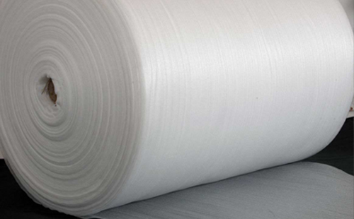 高温会使城北珍珠棉变形吗 高温会使城北珍珠棉变形吗