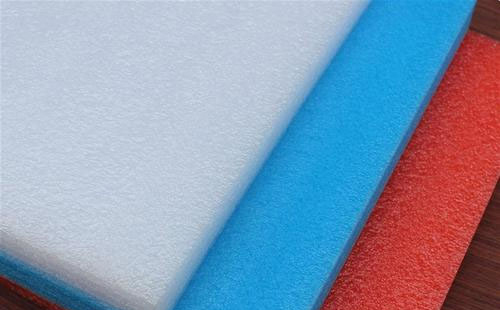 城北珍珠棉包装需要准备哪些材料? 城北珍珠棉包装需要准备哪些材料?