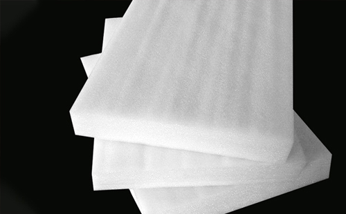 城北珍珠棉怎么清洗晾晒