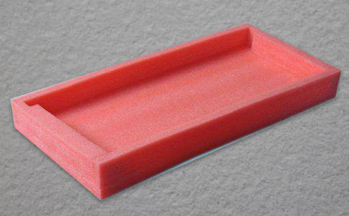 存放城北珍珠棉板材时需要注意哪些事项？