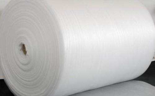 城北珍珠棉可以用来做床垫吗 城北珍珠棉可以用来做床垫吗