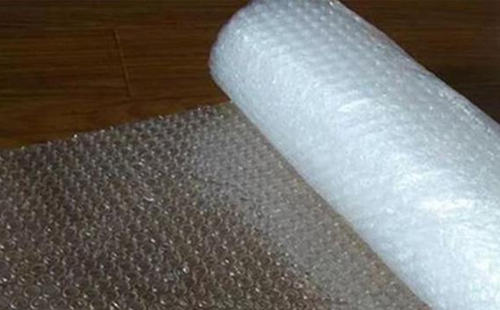 城北EPE城北珍珠棉材料的密度分几个等级 城北EPE城北珍珠棉材料的密度分几个等级