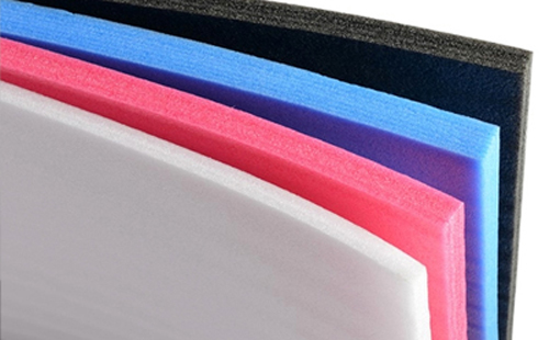 城北珍珠棉价格指南:每公斤多少钱?2025年最新报价解析 城北珍珠棉价格指南:每公斤多少钱?2025年最新报价解析