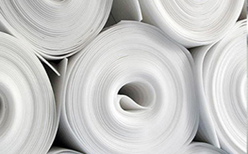 城北珍珠棉卷材:如何在包装中发挥大作用? 城北珍珠棉卷材:如何在包装中发挥大作用?