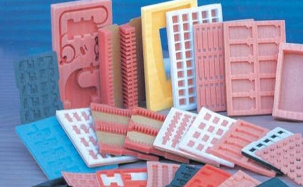 城北珍珠棉在建筑外墙保温中的应用效果如何？