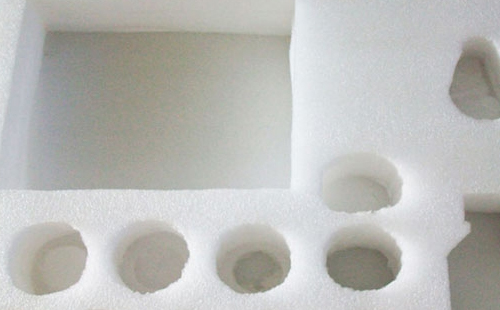 城北珍珠棉的生产成本和市场价格比较 城北珍珠棉的生产成本和市场价格比较