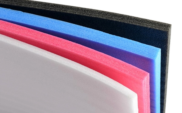 如何挑选合适的城北珍珠棉规格和型号？——全面指南助您精准选择