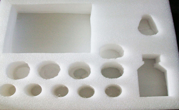 厂家直销城北珍珠棉密度怎么选