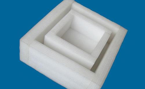 物流包装选城北EPE城北珍珠棉厚度规格避坑指南