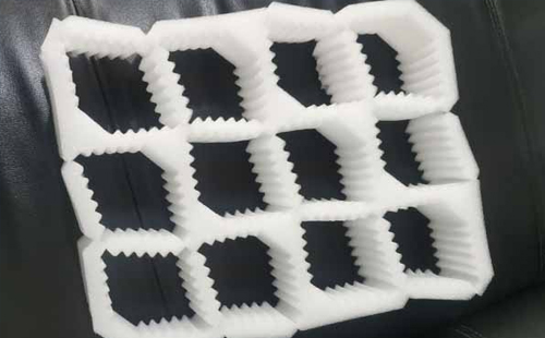 城北苹果内衬防震设计与材料选择指南