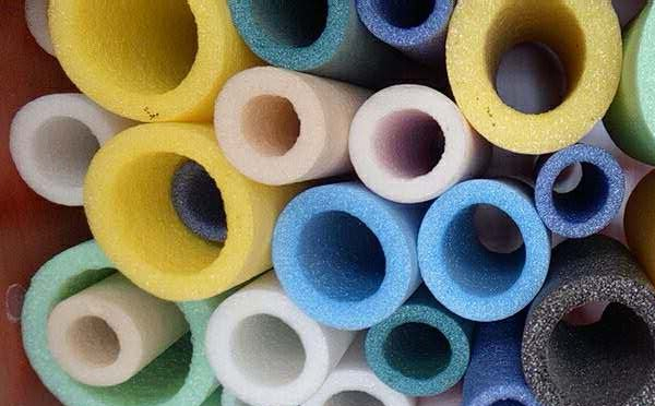 城北城北珍珠棉管材规格尺寸全解析：2025选购避坑指南