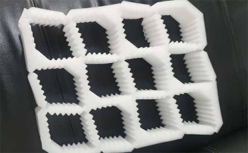 城北苹果采后包装内衬选型与保鲜运输技术要点