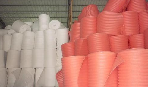 城北珍珠棉多少钱一公斤？价格跟哪些因素有关？